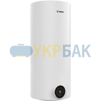 Бойлер BOSCH TR4101T 120 DEB