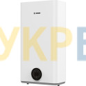 Бойлер BOSCH TR3501 50 EBP