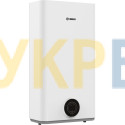 Бойлер BOSCH TR3501 50 EBP