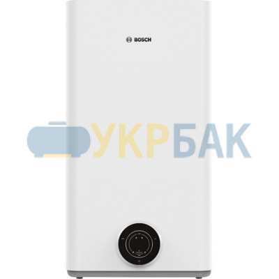 Бойлер BOSCH TR3501 50 EBP