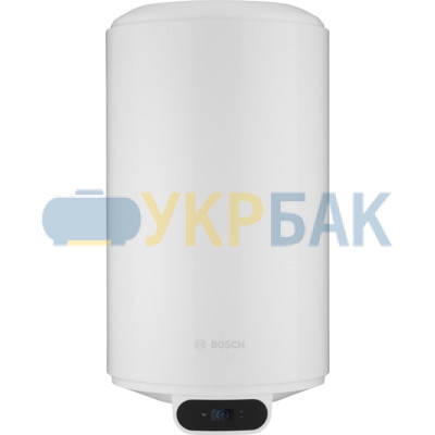 Бойлер BOSCH TR4000T 50 EBP