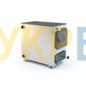 Буржуй К-20 сталь 4 мм