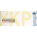 Конвектор електричний RH02W30W-W