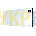 Конвектор електричний RH02W15W-W