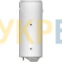 Бойлер Eldom Style Thermo 120 72266WTL