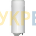 Бойлер Eldom Style Thermo 120 72266WTL