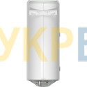 Бойлер Eldom Style Thermo 120 72266WTL