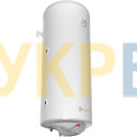 Бойлер Eldom Style Thermo 120 72266WTL