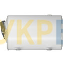 Водонагрівач ELDOM FAVOURITE Horizontal 2.0 kW WH07039L