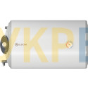 Водонагрівач ELDOM FAVOURITE Horizontal 2.0 kW WH07039L