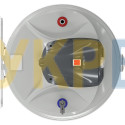 Водонагрівач ELDOM FAVOURITE Horizontal 2.0 kW WH07039L