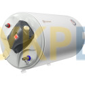 Водонагрівач ELDOM FAVOURITE Horizontal 2.0 kW WH07039L