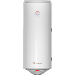 Бойлер Eldom Style Thermo 120 72266WTR
