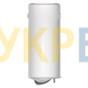 Водонагрівач Eldom Favourite 120 3.0 kW WV12046A