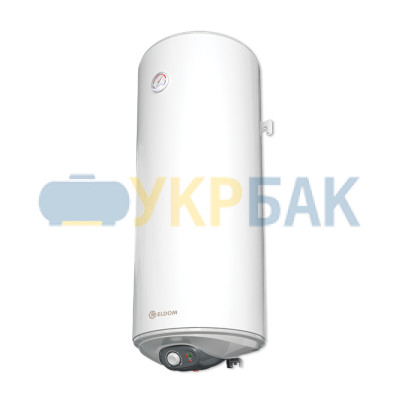 Водонагрівач Eldom Favourite 120 3.0 kW WV12046A