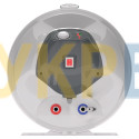 Водонагрівач Eldom Favourite 120 3.0 kW WV12046A