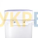 Водонагрівач Eldom Eureka 150 2x1.0 kW WV15046D