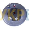 Водонагрівач Eldom Eureka 150 2x1.0 kW WV15046D