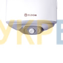 Водонагрівач Eldom Eureka 150 2x1.0 kW WV15046D