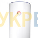 Водонагрівач Eldom Eureka 150 2x1.0 kW WV15046D