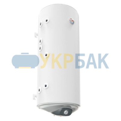 Водонагрівач Eldom Green Line 150 WV15046S21L