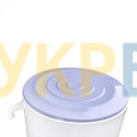 Водонагрівач Eldom Eureka 200 2x1.0 kW 72281D