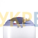 Водонагрівач Eldom Eureka 200 2x1.0 kW 72281D
