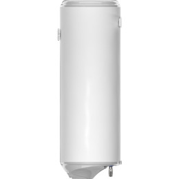 Водонагрівач Eldom Style DRY 80 SLIM 2x1.0 kW 72268WD