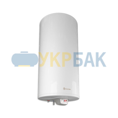 Водонагрівач Eldom Favourite 200 3.0 kW WV72281A