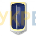 Водонагрівач Eldom Style DRY 50 SLIM 2x0.8 kW 72267WD
