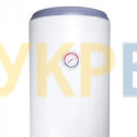 Водонагрівач Eldom Style DRY 50 SLIM 2x0.8 kW 72267WD