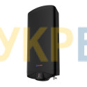 Водонагрівач Eldom Galant Dry 80 3x 1000 W DV080W-B