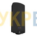 Водонагрівач Eldom Galant Dry 80 3x 1000 W DV080W-B