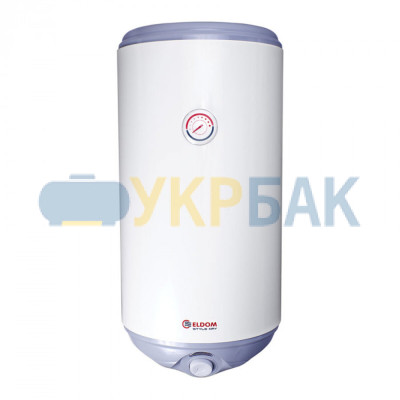 Водонагрівач Eldom Style 80 2,0 kW 72265W