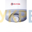 Водонагрівач Eldom Style 80 2,0 kW 72265W