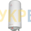 Бойлер Eldom Style Thermo 100 72270WTR