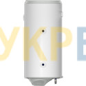 Бойлер Eldom Style Thermo 100 72270WTR