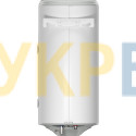 Бойлер Eldom Style Thermo 100 72270WTR