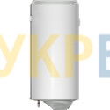Бойлер Eldom Style Thermo 100 72270WTR