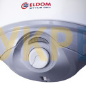 Водонагрівач Eldom Style 50 SLIM 1,5 kW 72267W