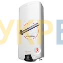 Водонагрівач Eldom GALANT DRY 80 3x 1000 W DV080DW-W ELDOM