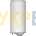Бойлер Eldom Style Thermo 100 72270WTL