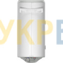 Бойлер Eldom Style Thermo 100 72270WTL