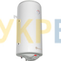 Бойлер Eldom Style Thermo 100 72270WTL