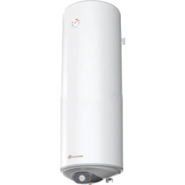 Водонагрівач Eldom Eureka 80 SLIM 2x1.0 kW WV08039D