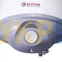 Водонагрівач Eldom Style 30 SLIM 1,5 kW 72269W