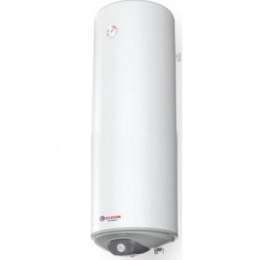 Водонагрівач Eldom Eureka 100 2x1.0 kW WV10046D