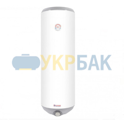 Водонагрівач Eldom Style 80 SLIM 2,0 kW 72268W
