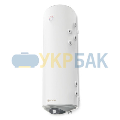 Водонагрівач Eldom Green Line Eureka 150 SRD WV15046SRD