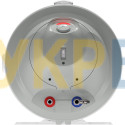 Бойлер Eldom Style Thermo 80 72265WTL